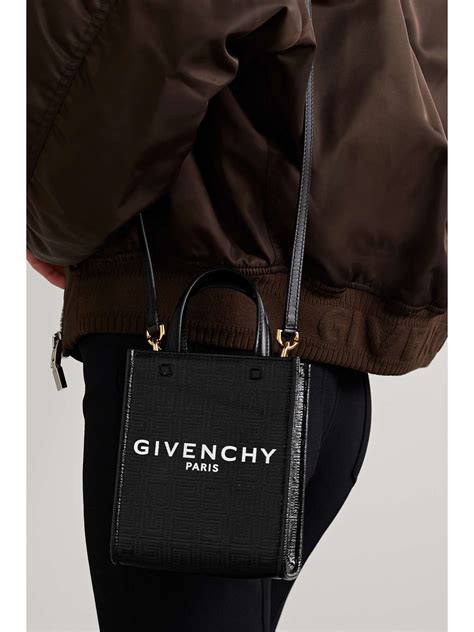 givenchy shirt sale|givenchy totes on sale.